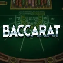 Baccarat