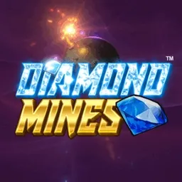 Diamond Mines