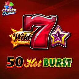 50 Hot Burst