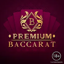 Premium Baccarat